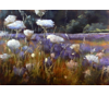 Deborah Henderson Pastel